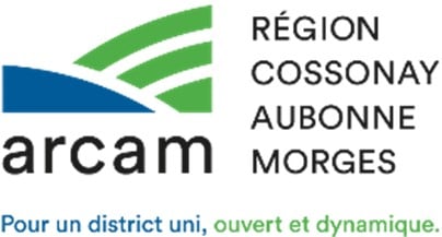 ARCAM