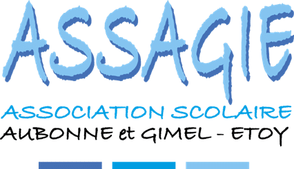 ASSAGIE