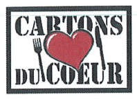 Cartons Coeur