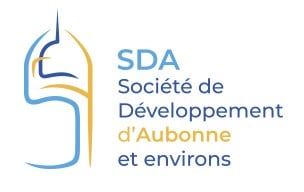 SDA